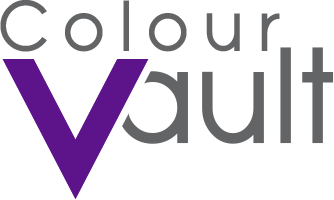 ColourVault